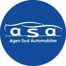 ASA